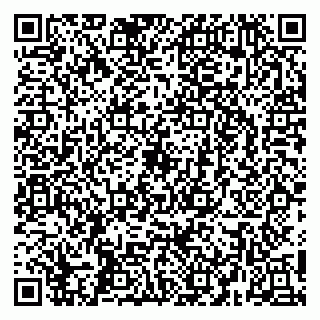 vCard 79256778395