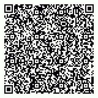 vCard 79256778396