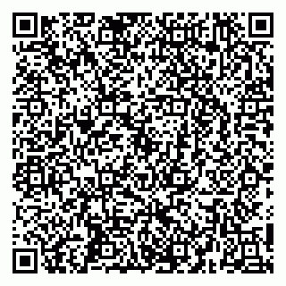 vCard 79256778397