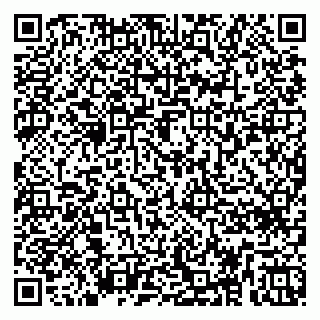 vCard 79256778398