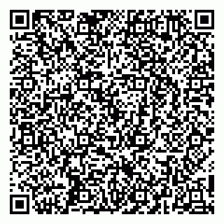 vCard 79256778400