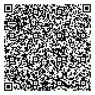 vCard 79256778401