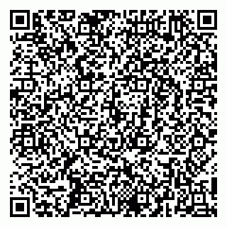 vCard 79256778402