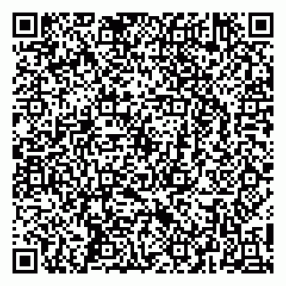 vCard 79256778403