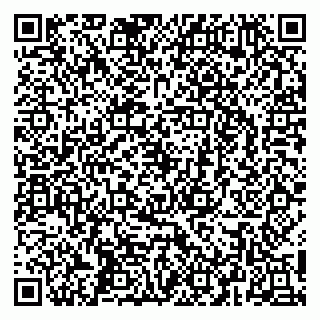 vCard 79256778404