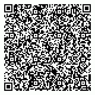 vCard 79256778406