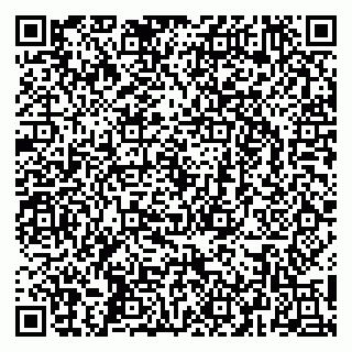 vCard 79256778407