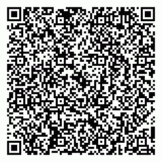 vCard 79256778409