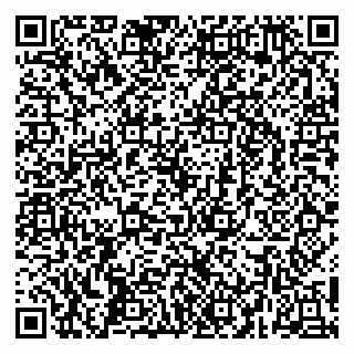 vCard 79256778410