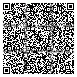 vCard 79256778411