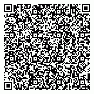 vCard 79256778413