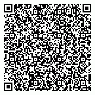 vCard 79256778414