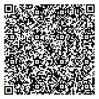 vCard 79256778415