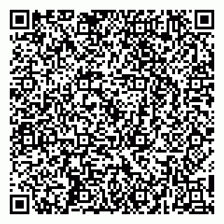 vCard 79256778417