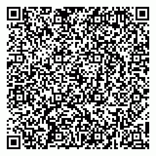 vCard 79256778418