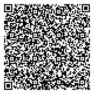 vCard 79257012039