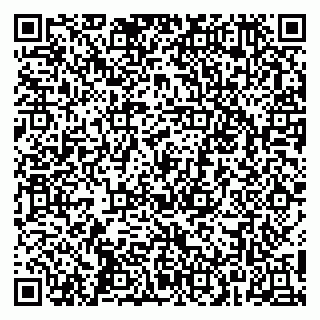 vCard 79257012100