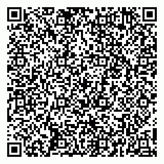 vCard 79257015641