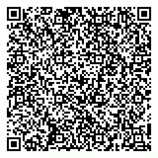 vCard 79257015697