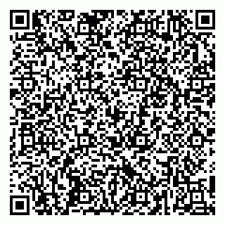 vCard 79257015737