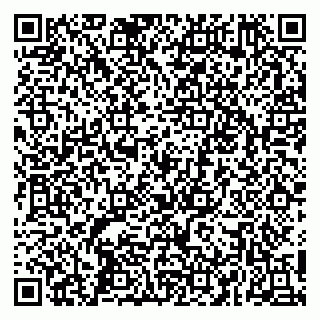 vCard 79257015752