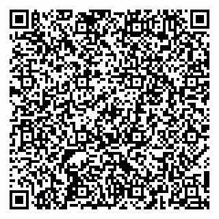 vCard 79257015805