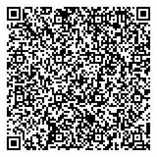 vCard 79257015998