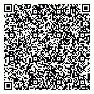 vCard 79257016002