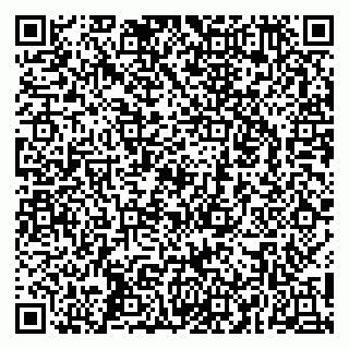 vCard 79257021050