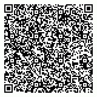 vCard 79257037639