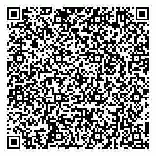 vCard 79257037642