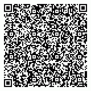 vCard 79257037646