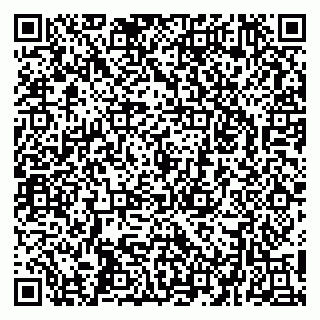 vCard 79257037647