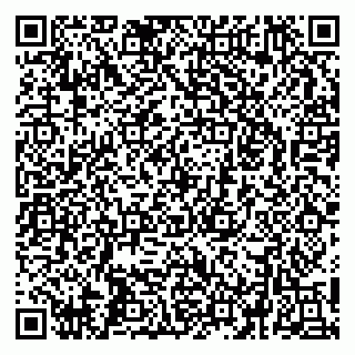 vCard 79257037667