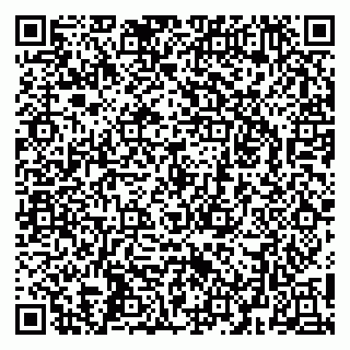 vCard 79257037685