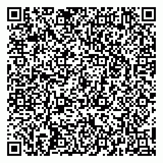 vCard 79257037687