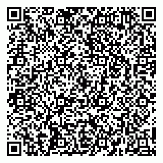 vCard 79257037690