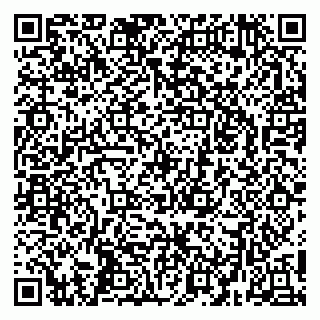 vCard 79257037691