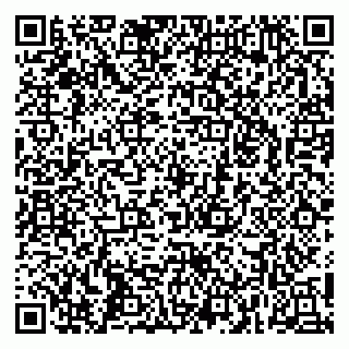 vCard 79257037715