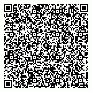 vCard 79257037716