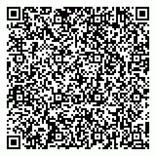 vCard 79257037723