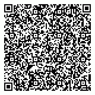 vCard 79257037739