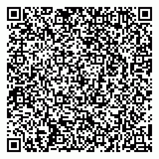 vCard 79257037750