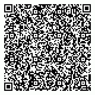 vCard 79257037754