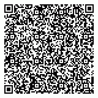 vCard 79257037777