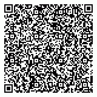 vCard 79257037785