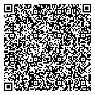 vCard 79257037824