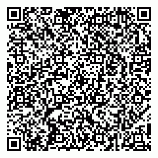vCard 79257037839