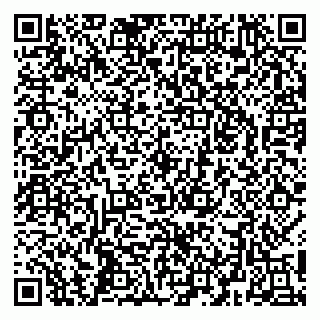 vCard 79257037887