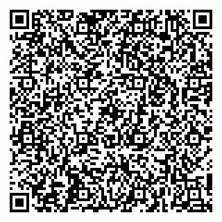 vCard 79257037917